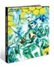기동전사 건담 00(더블오) 극장판 LE+44p 커피북 초회한정판 : 블루레이