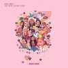 위키미키 (Weki Meki) - 미니앨범 2집 : Lucky [Meki ver.]