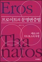 프로이트의 문명변증법