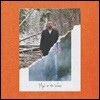 Justin Timberlake - Man Of The Woods 저스틴 팀버레이크 정규 5집