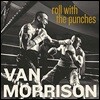 Van Morrison (밴 모리슨) - Roll With The Punches [2 LP]