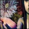 Future Sound Of London (퓨처 사운드 오브 런던) - Lifeforms [2 LP]