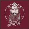 Chris Stapleton (크리스 스테이플턴) - From A Room: Volume 2 [LP]