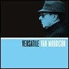 Van Morrison (밴 모리슨) - Versatile
