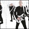 Joe Satriani (조 새트리아니) - What Happens Next [2 LP]