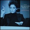Till Bronner & Dieter Ilg (틸 브뢰너 & 디터 일그) - Nightfall