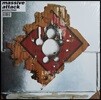 Massive Attack (매시브 어택) - Protection [LP]