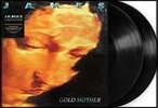James (제임스) - Gold Mother [2 LP]