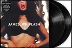 James (제임스) - Whiplash [2 LP]
