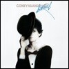 Lou Reed (루 리드) - Coney Island Baby [LP]