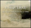 Michele Deverite 앙투안 & 장-밥티스트 포르크레: 영혼의 고뇌 (Antoine & Jean-Baptiste Forqueray: Les Tourments de l'Ame)
