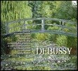 드뷔시: 인상주의 (Debussy Impressionniste)