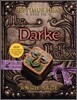 Darke