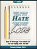 Stop Doing What You Hate, Start Doing What You Love: How to Leverage Your Talents So You Can Enjoy Your Work and Life