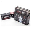 Lacuna Coil (라쿠나 코일) - Presence Of The Past (13CD Boxset Limited Edition)