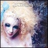 In This Moment (인 디스 모먼트) - Beautiful Tragedy