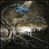 In This Moment (인 디스 모먼트) - A Star-Crossed Wasteland