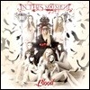 In This Moment (인 디스 모먼트) - Blood