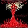 In This Moment (인 디스 모먼트) - Rise Of The Blood Legion: Greatest Hits (Chapter 1)