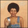 Minnie Riperton (미니 리퍼튼) - Perfect Angel (Deluxe Edition)