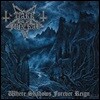 Dark Funeral (다크 퓨네럴) - Where Shadows Forever Reign [스탠다드]