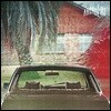 Arcade Fire (아케이드 파이어) - The Suburbs