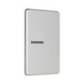 [삼성] 외장하드 SLIM 1TB (USB3.0)