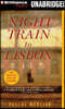 Night Train to Lisbon