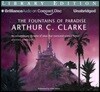 The Fountains of Paradise