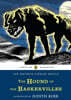 The Hound of the Baskervilles