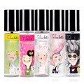 토부레터 섬유향수 섬유탈취제 패브릭퍼퓸 100ml
