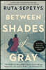 Between Shades of Gray