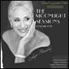 Lyn Stanley (린 스탠리) - The Moonlight Sessions Vol. 1 [2LP]