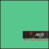 Tsuyoshi Yamamoto Trio (츠요시 야마모토 트리오) - Misty [2LP]