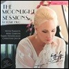 Lyn Stanley (린 스탠리) - The Moonlight Sessions Volume Two [2LP]
