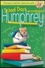 School Days According to Humphrey