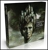 Emerson, Lake & Palmer (에머슨, 레이크 & 팔머) - The Many Faces Of Emerson, Lake & Palmer