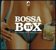 보사노바로 듣는 팝 & 록 음악 모음집 (Bossa B' Box - The Complete Electro-Bossa Edition)