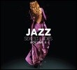 여성 재즈 보컬 모음집 (Jazz Sexiest Ladies Volume II)
