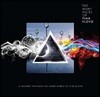 Pink Floyd (핑크 플로이드) - The Many Faces Of Pink Floyd
