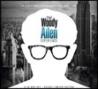 우디 알렌 영화 속 재즈 음악 모음집 (Woody Allen Experience)