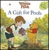 Winnie the Pooh: A Gift for Pooh