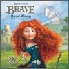 Brave Read - Along Storybook and CD