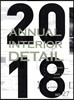 2018 ANNUAL INTERIOR DETAIL 27