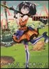 魔法少女特殊戰あすか 7