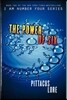 The Power of Six