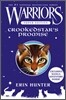 Warriors Super Edition: Crookedstar's Promise