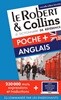 Le Robert & Collins Poche+