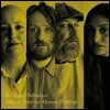 Belle & Sebastian (벨 앤 세바스찬) - How To Solve Our Human Problems Part 2 [LP]