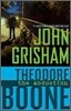 Theodore Boone: The Abduction